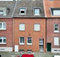 Haus zum Kaufen in Mönchengladbach 299.000,00 € 188.9 m²