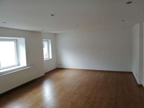 Foto - Wohnung zum Mieten in Kochel am See 820,00 € 70 m²