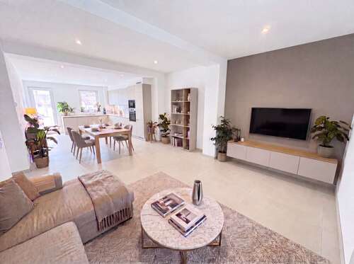 Foto - Wohnung zum Kaufen in Kaiserslautern 449.000,00 € 102.13 m²