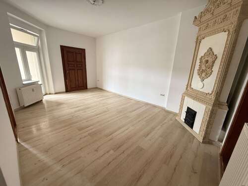 Foto - Wohnung zum Mieten in Görlitz 410,00 € 68.5 m²
