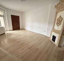 Wohnung zum Mieten in Görlitz 410,00 € 68.5 m²