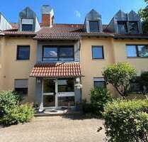 Wohnung zum Kaufen in Herzogenaurach 320.000,00 € 89 m²