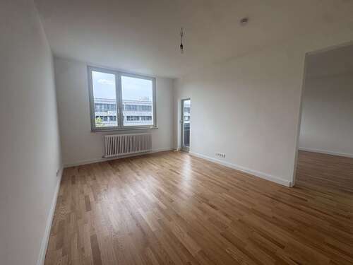 Foto - Büro in Berlin 1.990,00 € 82 m²