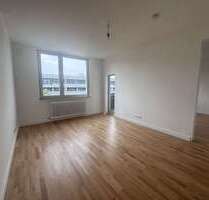 Büro in Berlin 1.990,00 € 82 m²