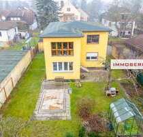 Haus zum Kaufen in Berlin 790.000,00 € 204 m²