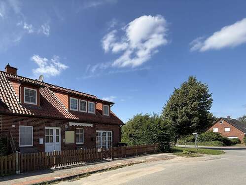 Foto - Haus zum Kaufen in Barskamp 190.000,00 € 140 m²