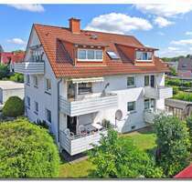 Haus zum Kaufen in Kassel 580.000,00 € 277.73 m²