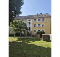 Wohnung zum Mieten in Hildesheim 485,00 € 71.51 m²