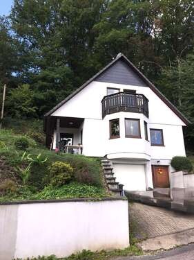 Foto - Haus zum Kaufen in Kreuzau 269.000,00 € 112.41 m²