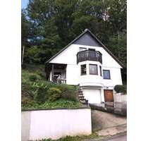 Haus zum Kaufen in Kreuzau 269.000,00 € 112.41 m²