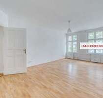 Wohnung zum Kaufen in Berlin 249.000,00 € 68 m²