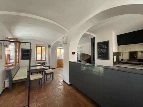 Foto - Gastronomie in Görlitz 864,00 € 188 m²