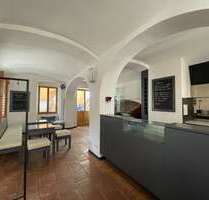Gastronomie in Görlitz 864,00 € 188 m²
