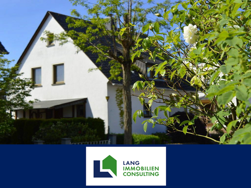 Foto - Haus zum Kaufen in Simmern 199.000,00 € 113 m²