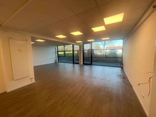 Foto - Büro in Bochum 2.295,00 € 165 m²