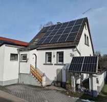 Haus zum Kaufen in Kaiserslautern 319.000,00 € 120 m²