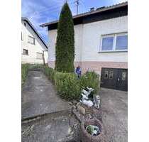 Haus zum Kaufen in Schmelz Limbach 95.000,00 € 127.06 m² - Schmelz / Limbach