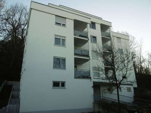 Foto - Garage zu vermieten in Reutlingen 50,00 €