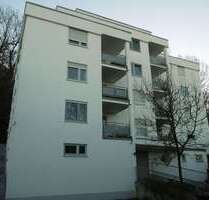 Garage zu vermieten in Reutlingen 50,00 €