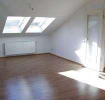 Wohnung zum Mieten in Großwallstadt 800,00 € 73 m²