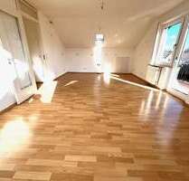 Wohnung zum Mieten in Großwallstadt 785,00 € 73 m²