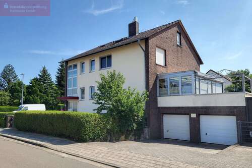 Foto - Haus zum Kaufen in Neustadt 449.000,00 € 160 m²