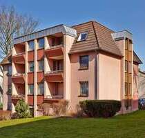 Wohnung zum Mieten in Bochum 347,02 € 69.58 m²