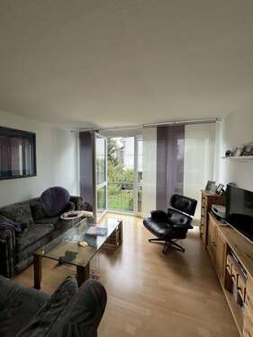 Foto - Wohnung zum Kaufen in Ulm 299.000,00 € 94.24 m²