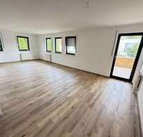 Wohnung zum Mieten in Schwendi 750,00 € 92.62 m²