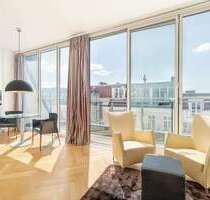 Wohnung zum Kaufen in Berlin 995.000,00 € 90.28 m²