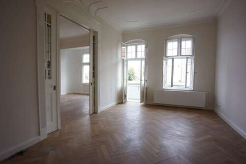 Foto - Wohnung zum Kaufen in Berlin 980.000,00 € 180 m²