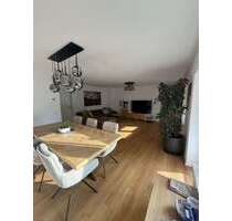 Wohnung zum Mieten in Herrenberg 1.225,00 € 80 m²