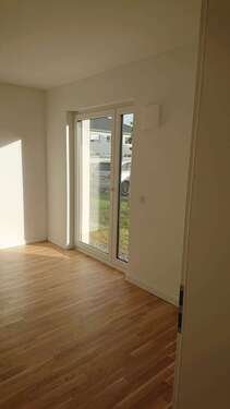 Foto - Wohnung zum Mieten in Bestensee 966,00 € 68.92 m²
