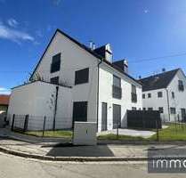 Haus zum Kaufen in Mammendorf 995.000,00 € 139.77 m²