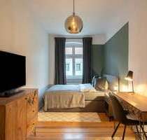 WG-Zimmer in Berlin 710,00 € 14 m² WG-Zimmer in Berlin 710,00 € 14 m²