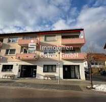 Wohnung zum Kaufen in Oberkochen 200.000,00 € 82 m²