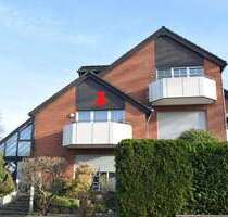 Wohnung zum Kaufen in Hamm-Herringen 179.000,00 € 78 m²