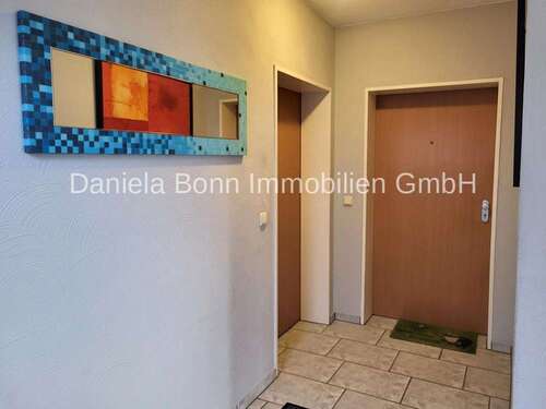 Foto - Wohnung zum Mieten in Pulheim Sinnersdorf 800,00 € 90 m²