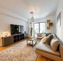 Wohnung zum Mieten in Aachen 1.980,00 € 75 m²