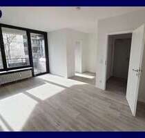 Wohnung zum Mieten in Köln 850,00 € 58 m²