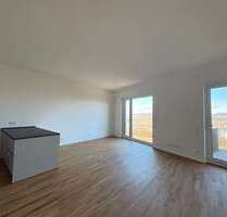 Wohnung zum Mieten in Ostfildern 1.732,94 € 91.69 m²