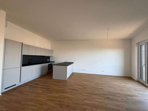 Foto - Wohnung zum Mieten in Ostfildern 1.732,94 € 91.69 m²
