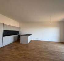 Wohnung zum Mieten in Ostfildern 1.732,94 € 91.69 m²