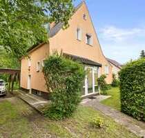Haus zum Kaufen in Falkensee 439.000,00 € 83.61 m²