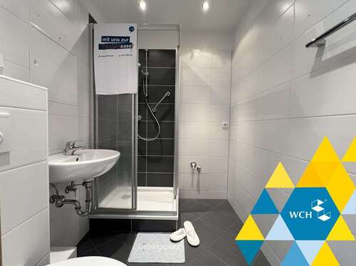 Foto - Wohnung zum Mieten in Chemnitz 190,00 € 35.82 m²