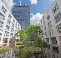 Wohnung zum Mieten in München 2.392,00 € 60 m²