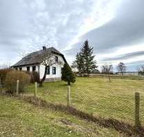 Haus zum Kaufen in Warrenzin 218.000,00 € 137 m²