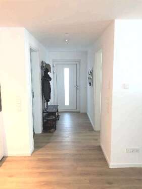 Foto - Wohnung zum Mieten in Filderstadt 950,00 € 73.63 m²