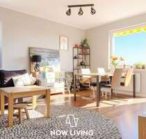 Wohnung zum Kaufen in Uetersen 239.000,00 € 86 m²