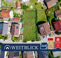 Grundstück zu verkaufen in Freiberg am Neckar 495.000,00 € 600 m²